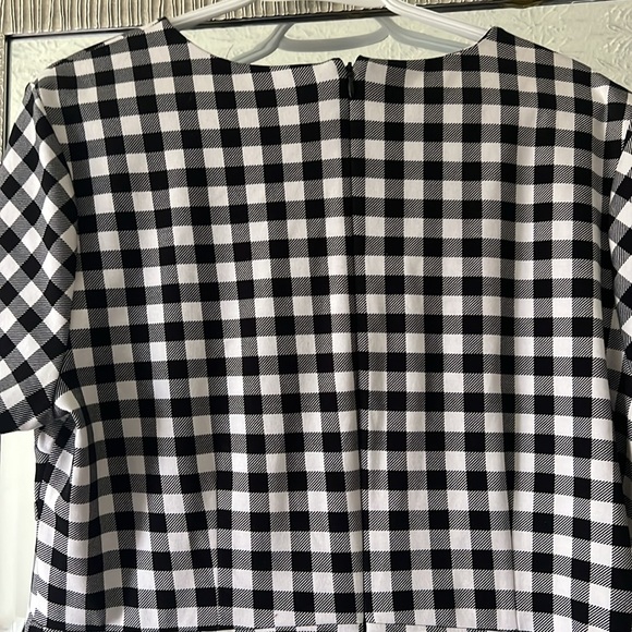 Super Stretchy Dress - Picture 4 of 6